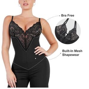 Brand new populist jumpsuit, sold out, never worn with tags